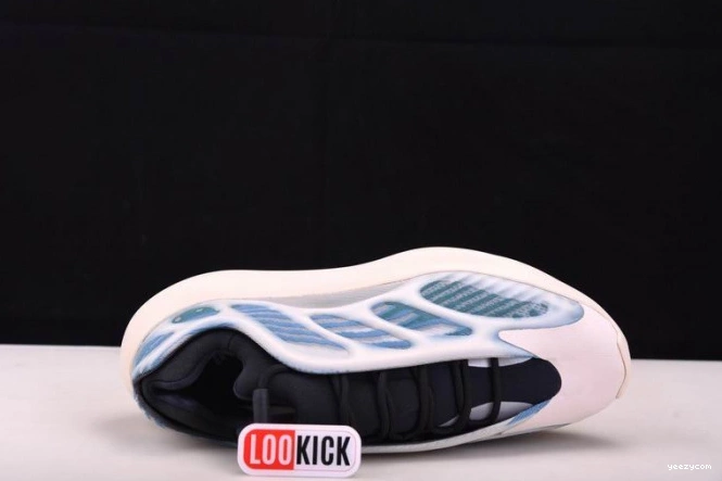 V3 ADIDAS YEEZY GY0260 700 0817